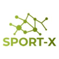 SPORT-X on 9Apps