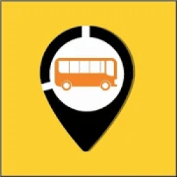ikon TP School - School Bus Tracking