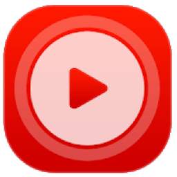 Recover Videos 5.0