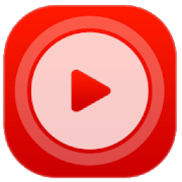Recover deleted video app आइकन
