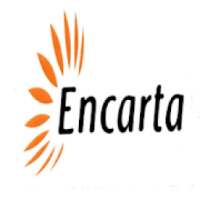 Encarta on 9Apps