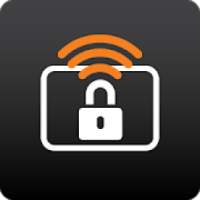 Ruckus Cloudpath, an Arris Company