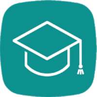 انتخاب رشته کنکور سراسری 98 - 3گام
‎ on 9Apps