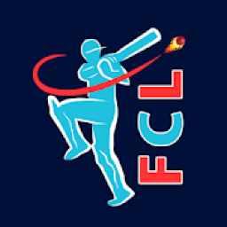 ikon FCL- Friendship Cricket League