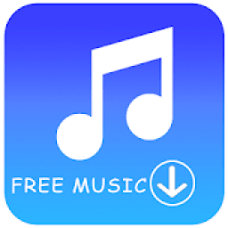 Set Jio Music : Caller Tune 2019 आइकन