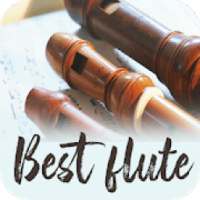 Flute Music Free - 8 culture on 9Apps