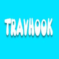 Travhook on 9Apps