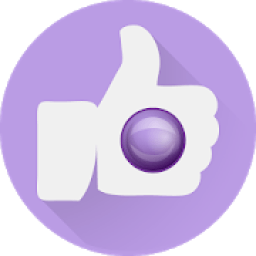 ikon Cams Like : Chat Flirt Random