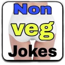 Non veg jokes - in hindi