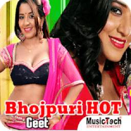 Bhojpuri Video Song 2019