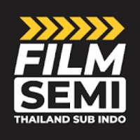 NONTON FILM SEMI THAILAND SUB INDO