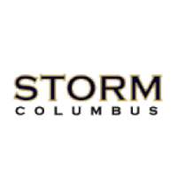 Columbus Storm