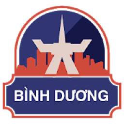 Binh Duong Tourism