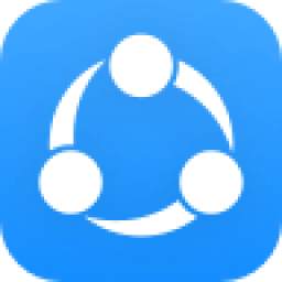 AllInOne Share 1.0.0.0