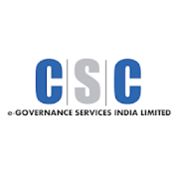 CSC-FRT आइकन
