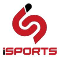 iSports Driver