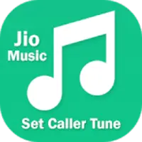 Pokemon Xy - Song Download from 50 Kids Themes @ JioSaavn