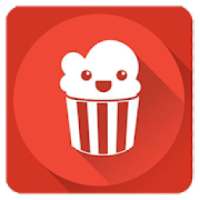 Popcorn Movie | 2K19 Free Movies Time & TV Shows on 9Apps