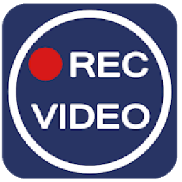 ikon Video call recorder for imo - call recorder auto