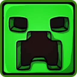 Minecraft Puzzle 7.2.2z