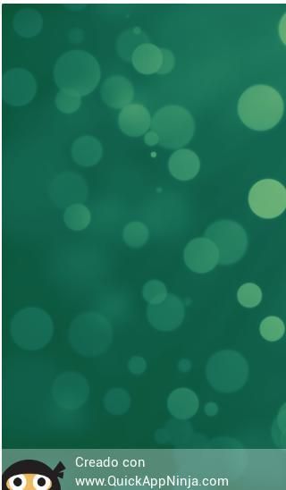 Minecraft Puzzle screenshot 17