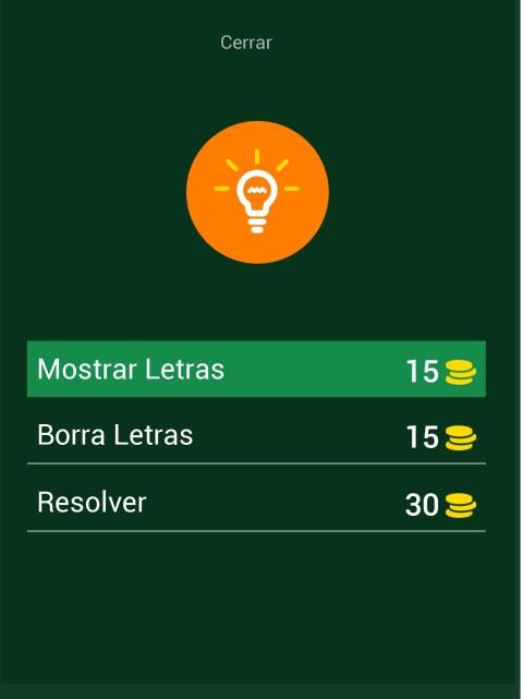 Minecraft Puzzle स्क्रीनशॉट 26