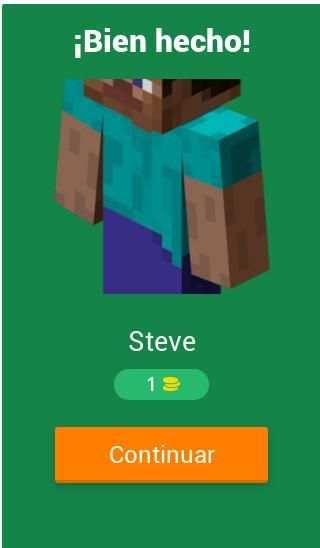 Minecraft Puzzle स्क्रीनशॉट 42