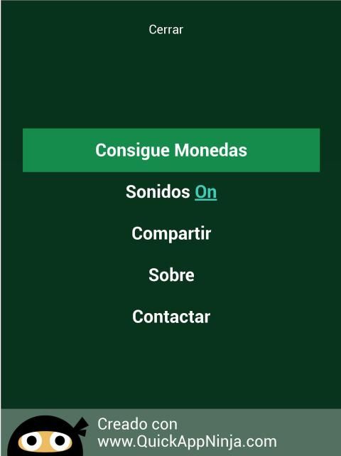 Minecraft Puzzle स्क्रीनशॉट 24