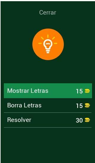 Minecraft Puzzle स्क्रीनशॉट 32