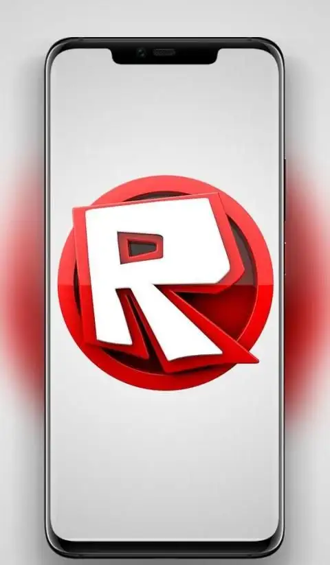 Roblox Wallpaper for Boys and Girls - HD 4K 2019 APK للاندرويد تنزيل