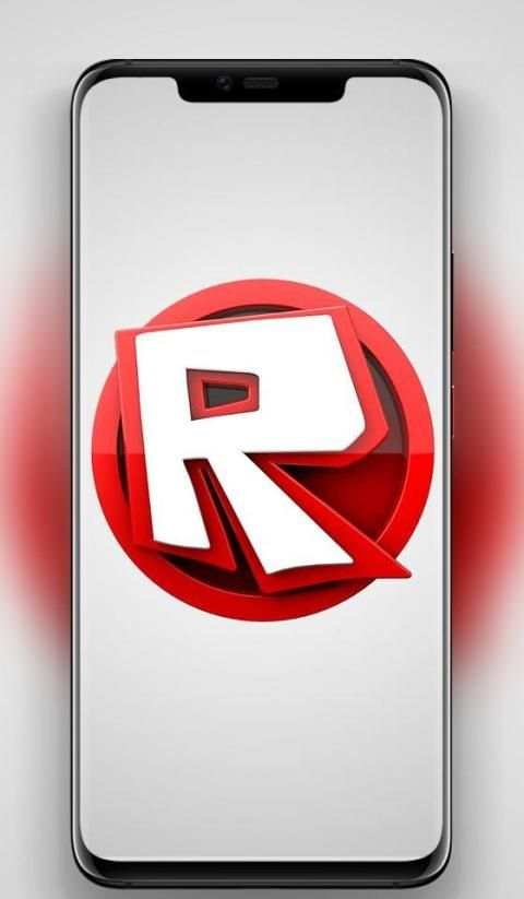 Roblox HD Wallpaper-4K Background screenshot 5