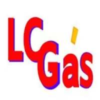 LC Gás