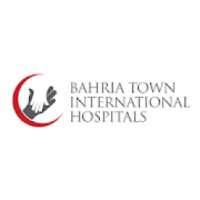 Bahria International Hospitals