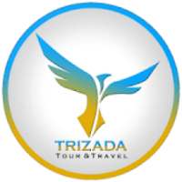 Trizada Travel on 9Apps