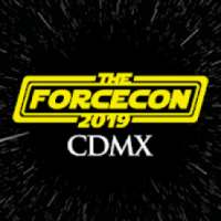 The ForceCon