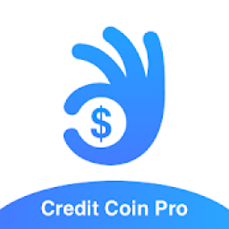 ikon Credit Coin Pro