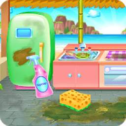 Fruity Ice Slash Maker 1.0.2