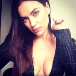 Italian Girls Chat | Free Italian Dating Chat Room आइकन