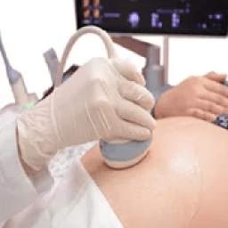 A-Z Obstetrics Ultrasound
