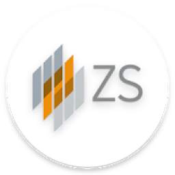 KeyZS Candidate App