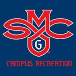 SMC Campus Recreation