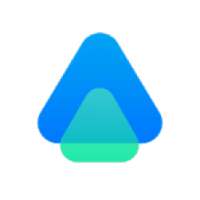 ActiveLife 2 by FitSense on 9Apps