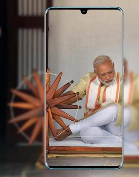 Modi Ji 2024 screenshot 6