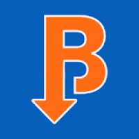 Bajanda.live: El paquete político de Cuba on 9Apps