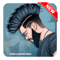 ikon CB Edit Stocks - Full HD 2019 PNG Backgrounds