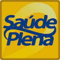 Saúde Plena Pocket on 9Apps