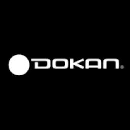 Dokan