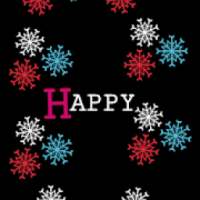 Happy on 9Apps