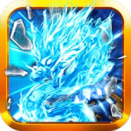 Glory sea king 1.1.3