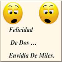 Frases y estados para toda ocasión